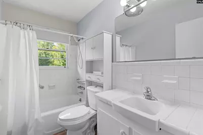 104 Round Knob Road, Lexington, SC 29072 - Photo 19