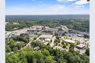 104 Round Knob Road, Lexington, SC 29072 - Photo 45