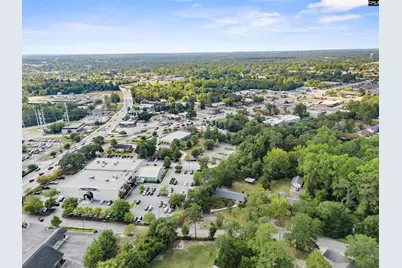 104 Round Knob Road, Lexington, SC 29072 - Photo 35