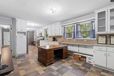 104 Round Knob Road, Lexington, SC 29072 - Photo 13