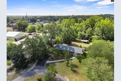 104 Round Knob Road, Lexington, SC 29072 - Photo 33