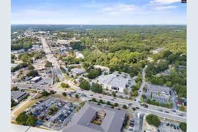 104 Round Knob Road, Lexington, SC 29072 - Photo 39