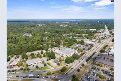 104 Round Knob Road, Lexington, SC 29072 - Photo 43