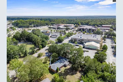 104 Round Knob Road, Lexington, SC 29072 - Photo 41