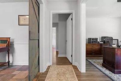 104 Round Knob Road, Lexington, SC 29072 - Photo 5