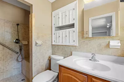 104 Round Knob Road, Lexington, SC 29072 - Photo 27