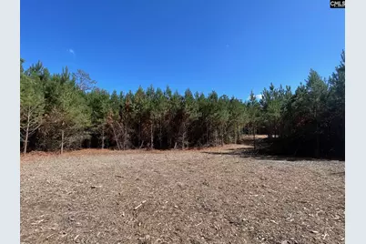1938 Old Georgetown Road W #3, Camden, SC 29032 - Photo 1