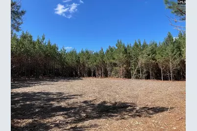 1938 Old Georgetown Road W #3, Camden, SC 29032 - Photo 3