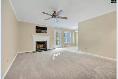 80 N Lake Pointe Drive, Columbia, SC 29229 - Photo 3