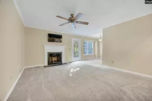 80 N Lake Pointe Dr, Columbia, SC 29229 - Photo 3