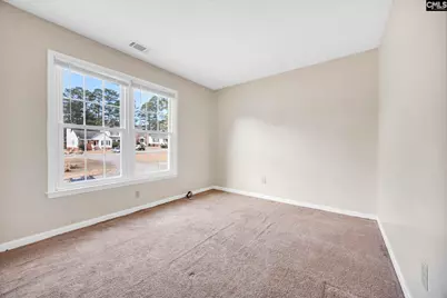 80 N Lake Pointe Drive, Columbia, SC 29229 - Photo 9