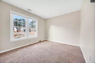 80 N Lake Pointe Dr, Columbia, SC 29229 - Photo 9