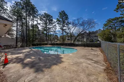 80 N Lake Pointe Drive, Columbia, SC 29229 - Photo 15