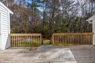 80 N Lake Pointe Dr, Columbia, SC 29229 - Photo 13