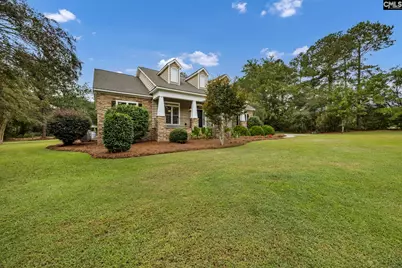 174 Bottlebrush Road, North, SC 29112 - Photo 5