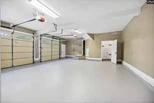 174 Bottlebrush Rd, North, SC 29112 - Photo 11