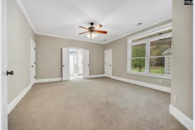 174 Bottlebrush Road, North, SC 29112 - Photo 17