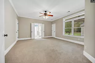 174 Bottlebrush Rd, North, SC 29112 - Photo 17