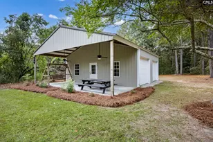 174 Bottlebrush Rd, North, SC 29112 - Photo 7