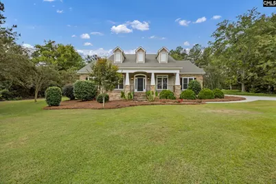 174 Bottlebrush Road, North, SC 29112 - Photo 3