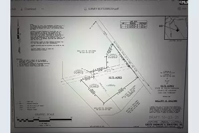 174 Bottlebrush Road, North, SC 29112 - Photo 23