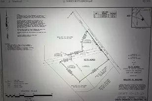 174 Bottlebrush Rd, North, SC 29112 - Photo 23