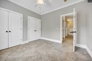174 Bottlebrush Rd, North, SC 29112 - Photo 19
