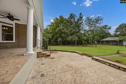 174 Bottlebrush Road, North, SC 29112 - Photo 9