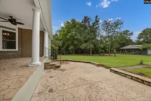 174 Bottlebrush Rd, North, SC 29112 - Photo 9