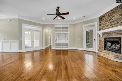 174 Bottlebrush Road, North, SC 29112 - Photo 13