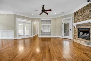 174 Bottlebrush Rd, North, SC 29112 - Photo 13