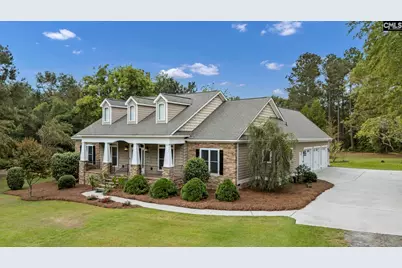 174 Bottlebrush Road, North, SC 29112 - Photo 21