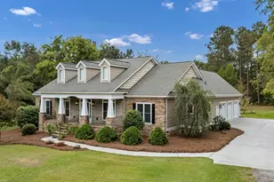 174 Bottlebrush Rd, North, SC 29112 - Photo 21