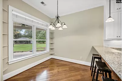 174 Bottlebrush Road, North, SC 29112 - Photo 15