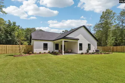 436 Raglins (Lot 32) Way, Lugoff, SC 29078 - Photo 31