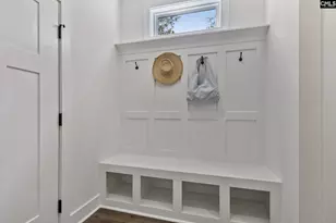 436 Raglins Wy Lot 32, Lugoff, SC 29078 - Photo 21