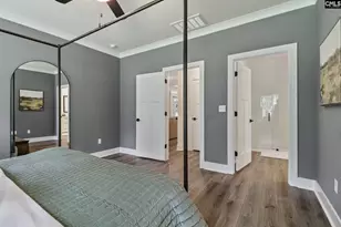 436 Raglins Wy Lot 32, Lugoff, SC 29078 - Photo 23