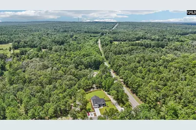 436 Raglins (Lot 32) Way, Lugoff, SC 29078 - Photo 41