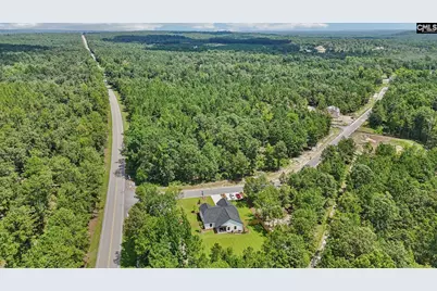 436 Raglins (Lot 32) Way, Lugoff, SC 29078 - Photo 39