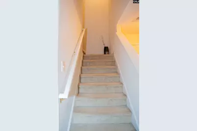 2174 Walker Solomon Way, Columbia, SC 29204 - Photo 11