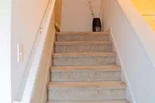 2174 Walker Solomon Way, Columbia, SC 29204 - Photo 11