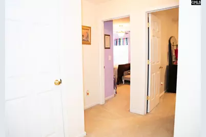 2174 Walker Solomon Way, Columbia, SC 29204 - Photo 13