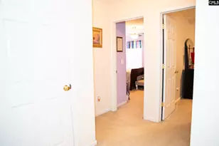2174 Walker Solomon Way, Columbia, SC 29204 - Photo 13