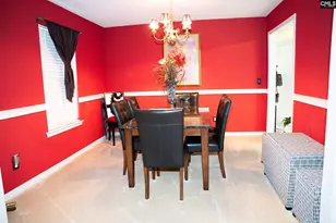 2174 Walker Solomon Way, Columbia, SC 29204 - Photo 5