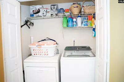 2174 Walker Solomon Way, Columbia, SC 29204 - Photo 9