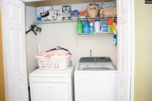 2174 Walker Solomon Way, Columbia, SC 29204 - Photo 9