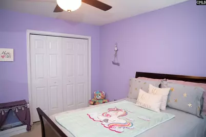 2174 Walker Solomon Way, Columbia, SC 29204 - Photo 17