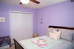 2174 Walker Solomon Way, Columbia, SC 29204 - Photo 17