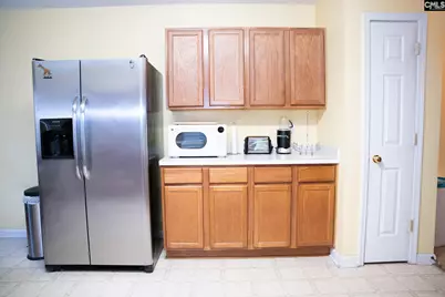 2174 Walker Solomon Way, Columbia, SC 29204 - Photo 7