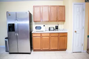 2174 Walker Solomon Way, Columbia, SC 29204 - Photo 7